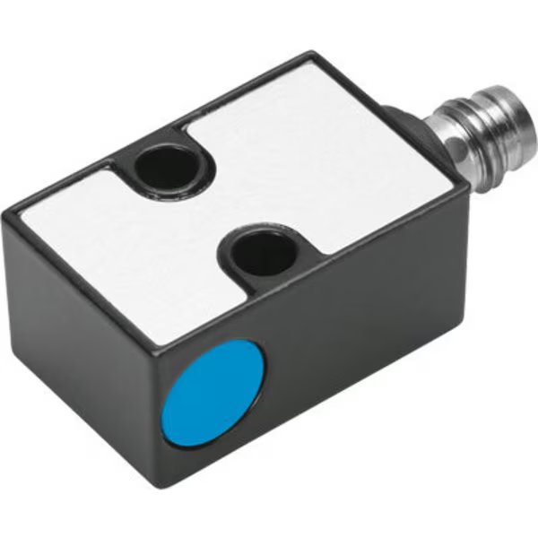 Proximity Sensor SIES-V3B-NS-S-L, Festo, Mfr#: SIES-V3B-NS-S-L